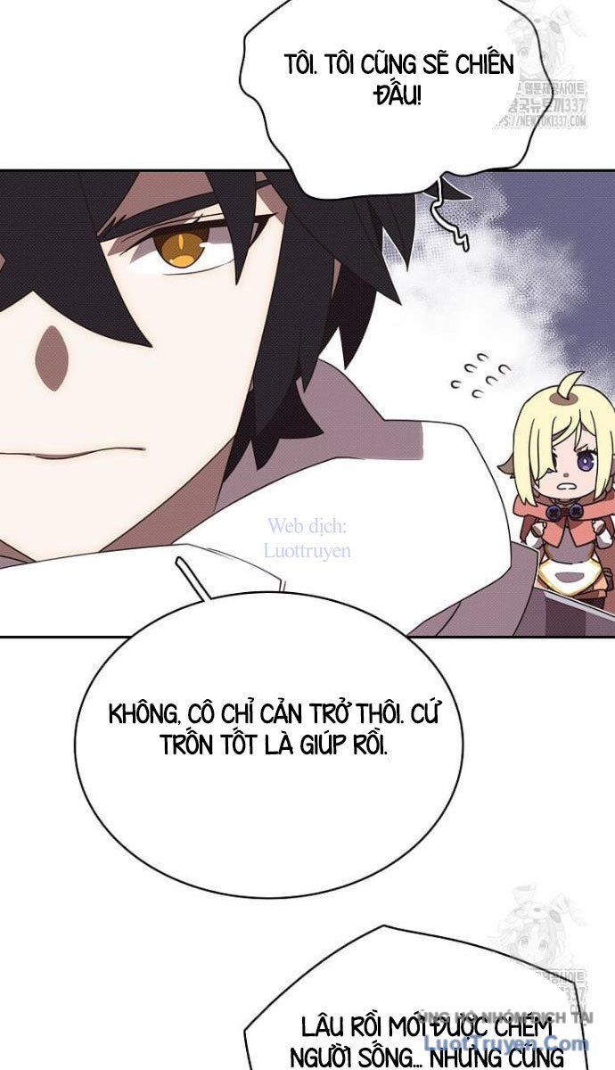 Kho Đồ Bất Thường Chap 9 - Next Chap 10