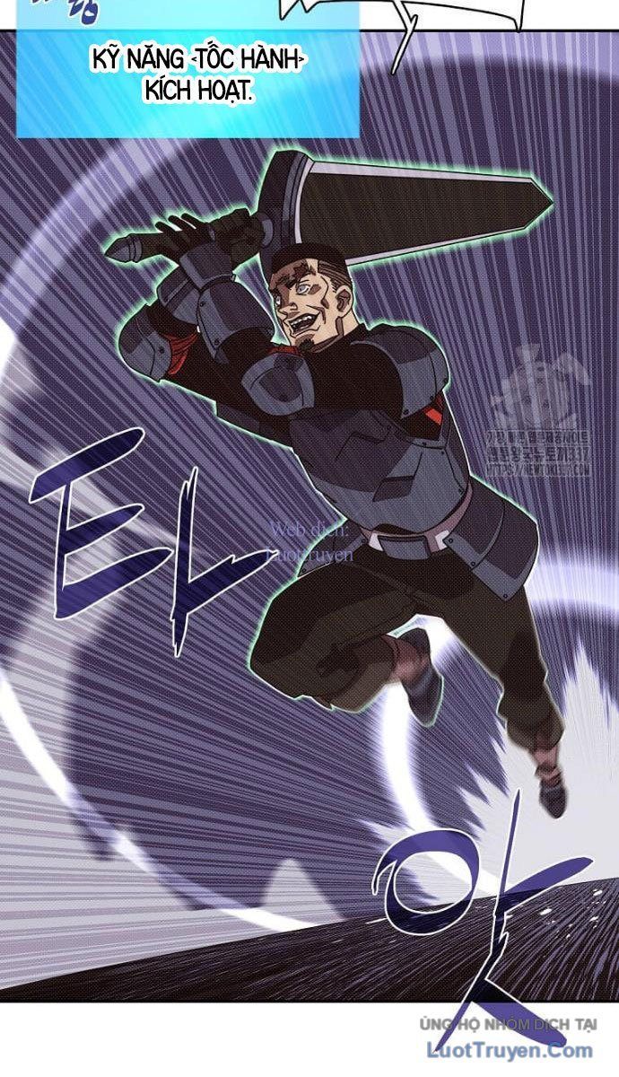 Kho Đồ Bất Thường Chap 9 - Next Chap 10