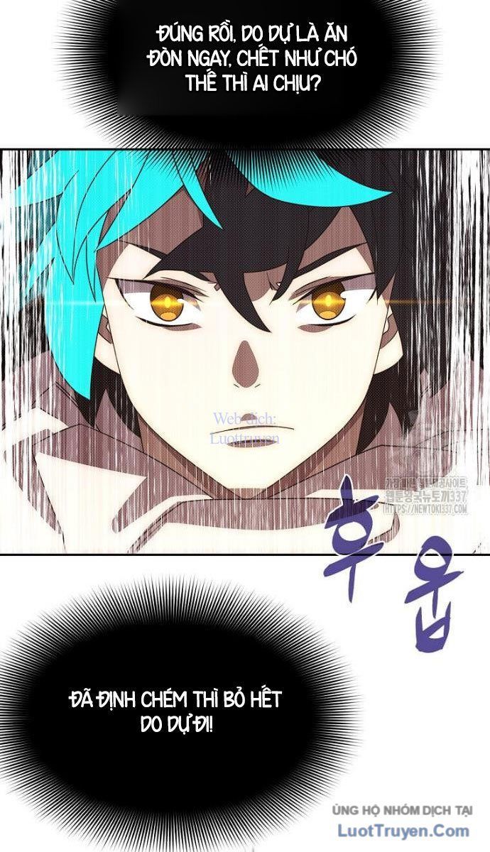 Kho Đồ Bất Thường Chap 9 - Next Chap 10