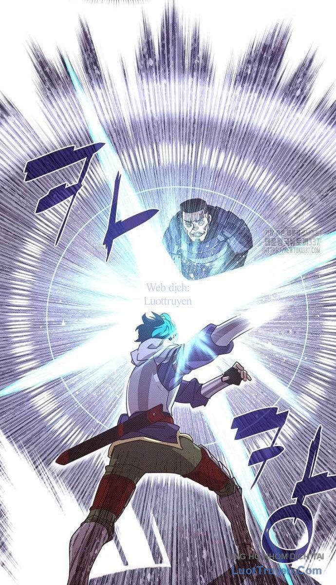 Kho Đồ Bất Thường Chap 9 - Next Chap 10