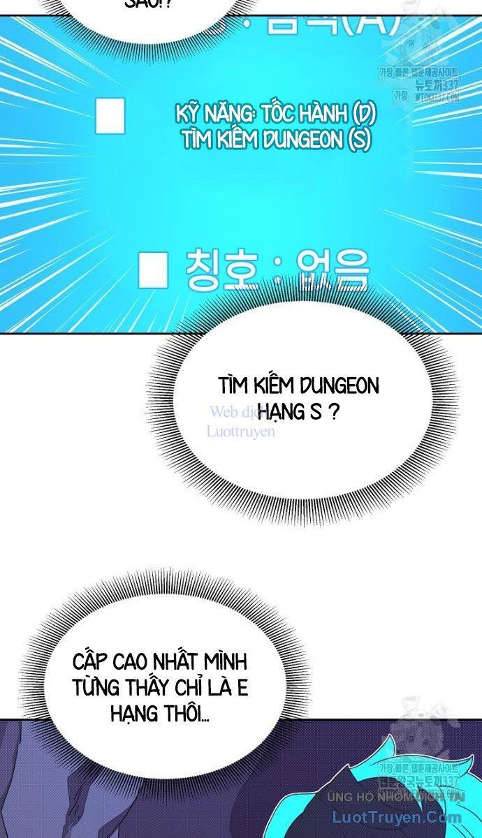 Kho Đồ Bất Thường Chap 9 - Next Chap 10