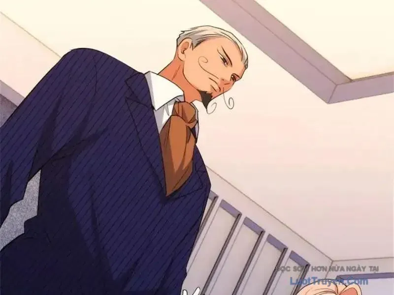 Linh Cảnh Hành Giả Chap 27 - Next Chap 28