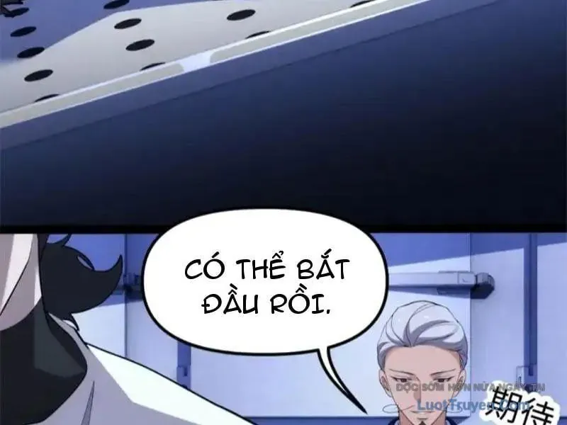 Linh Cảnh Hành Giả Chap 27 - Next Chap 28