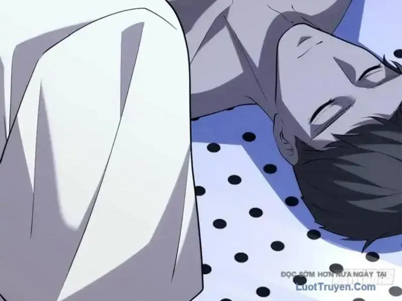 Linh Cảnh Hành Giả Chap 27 - Next Chap 28