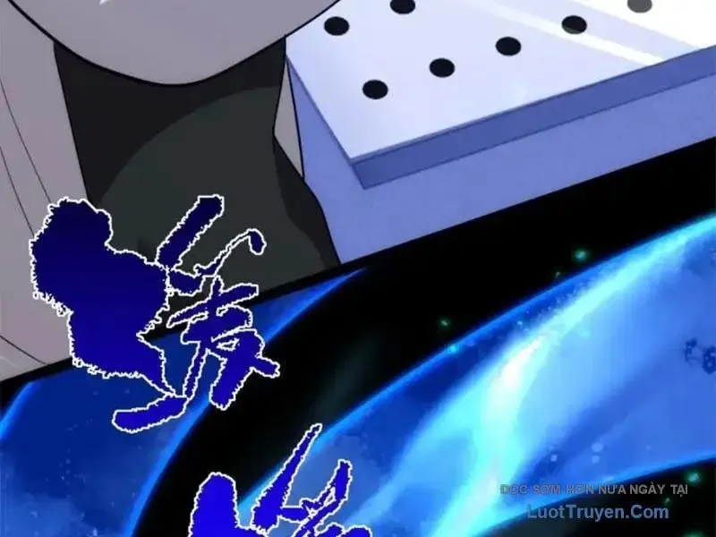 Linh Cảnh Hành Giả Chap 27 - Next Chap 28