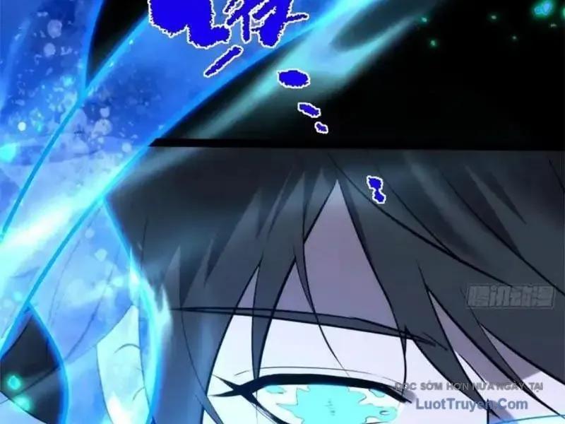 Linh Cảnh Hành Giả Chap 27 - Next Chap 28