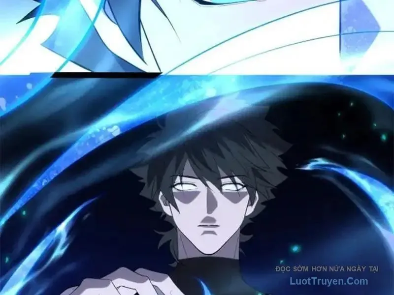 Linh Cảnh Hành Giả Chap 27 - Next Chap 28