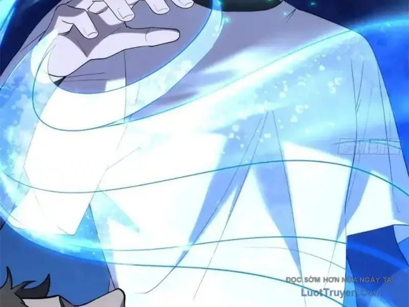 Linh Cảnh Hành Giả Chap 27 - Next Chap 28