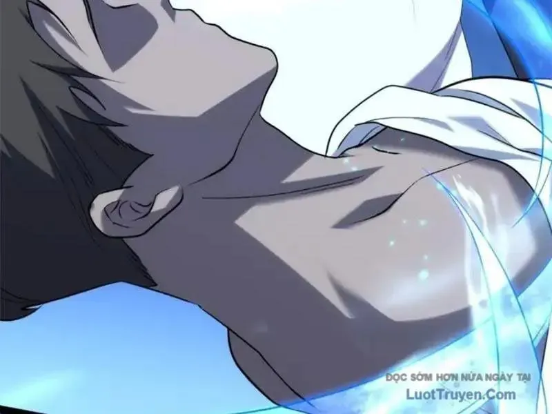 Linh Cảnh Hành Giả Chap 27 - Next Chap 28