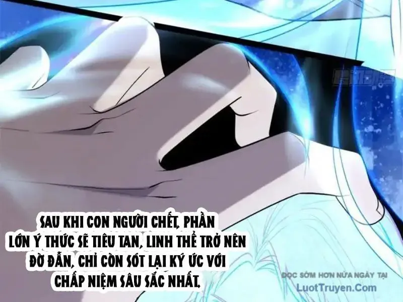 Linh Cảnh Hành Giả Chap 27 - Next Chap 28