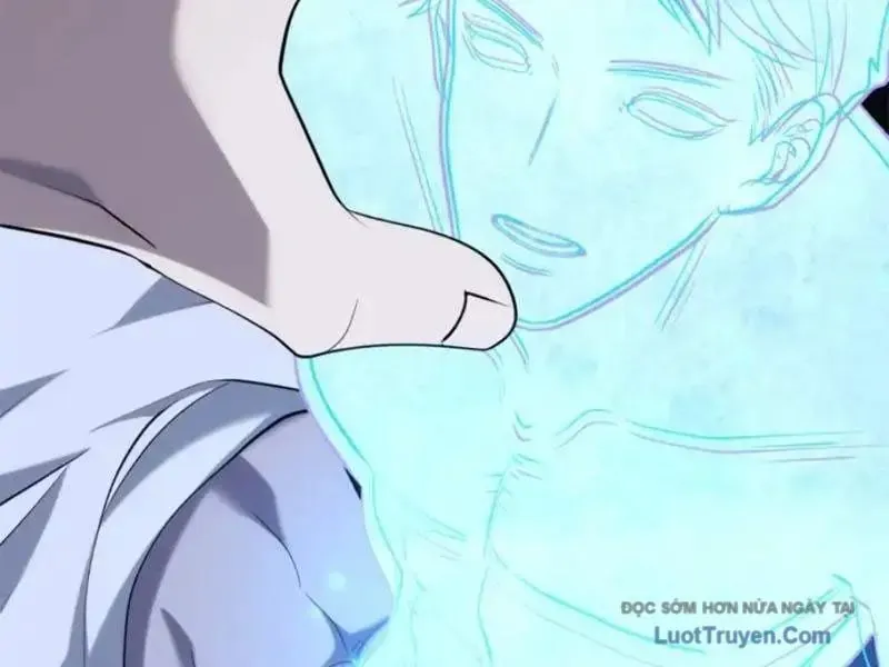 Linh Cảnh Hành Giả Chap 27 - Next Chap 28