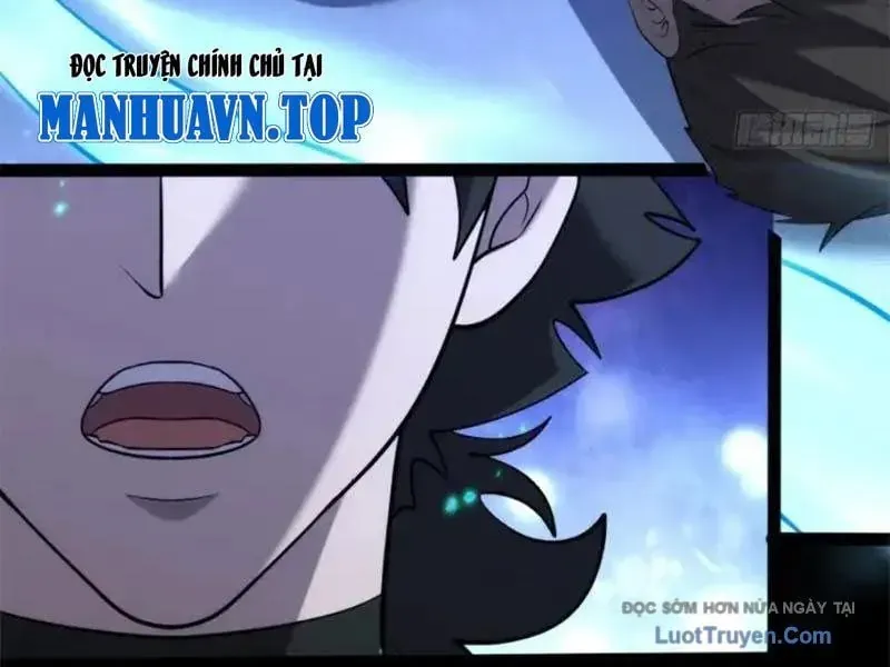 Linh Cảnh Hành Giả Chap 27 - Next Chap 28