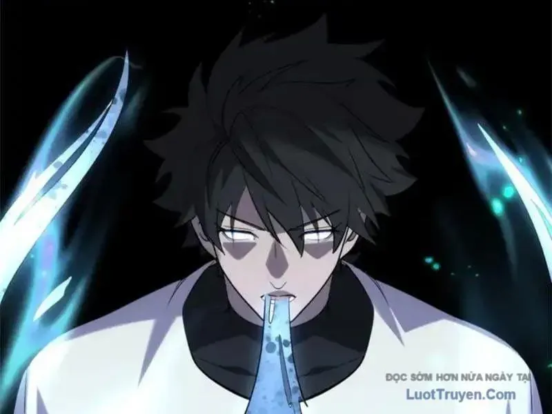 Linh Cảnh Hành Giả Chap 27 - Next Chap 28