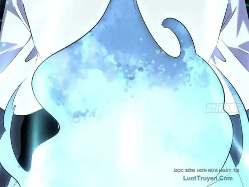 Linh Cảnh Hành Giả Chap 27 - Next Chap 28