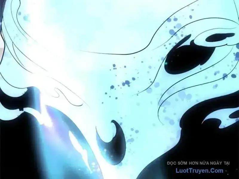 Linh Cảnh Hành Giả Chap 27 - Next Chap 28