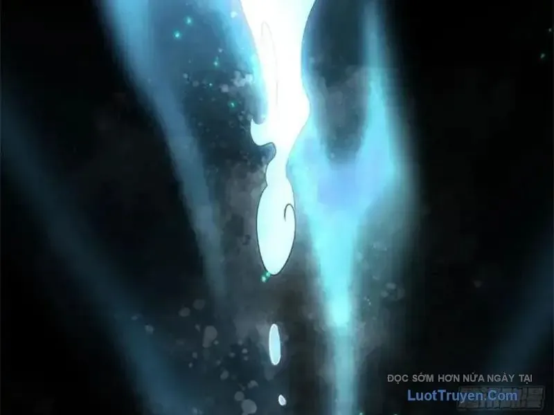 Linh Cảnh Hành Giả Chap 27 - Next Chap 28