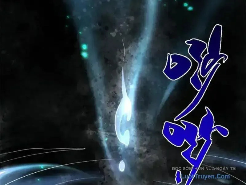 Linh Cảnh Hành Giả Chap 27 - Next Chap 28