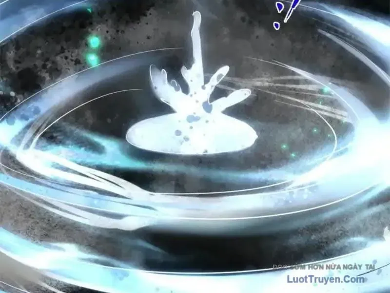 Linh Cảnh Hành Giả Chap 27 - Next Chap 28