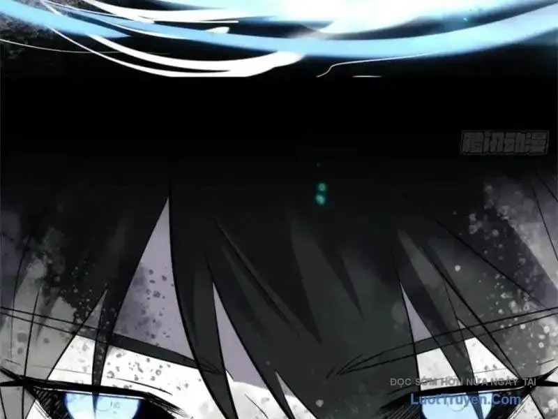 Linh Cảnh Hành Giả Chap 27 - Next Chap 28