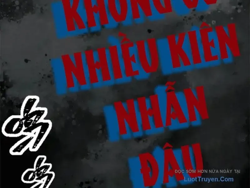 Linh Cảnh Hành Giả Chap 27 - Next Chap 28