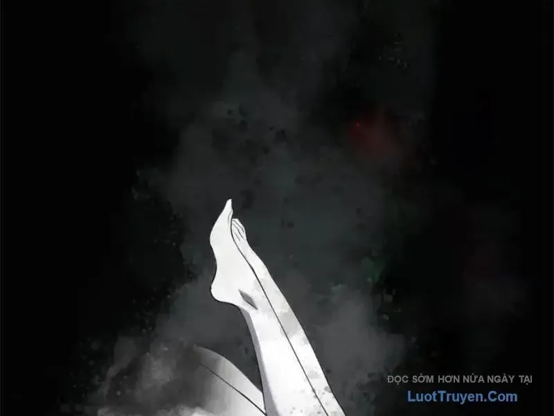 Linh Cảnh Hành Giả Chap 27 - Next Chap 28