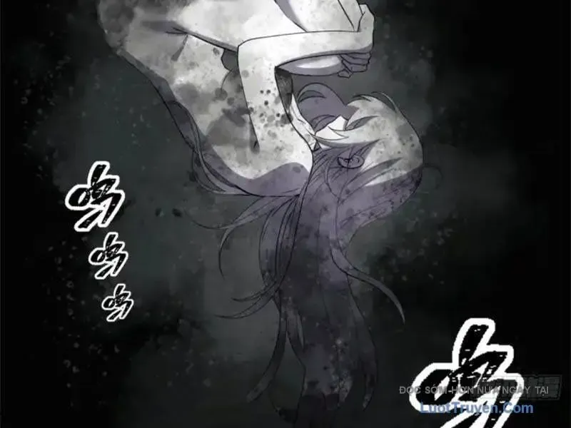 Linh Cảnh Hành Giả Chap 27 - Next Chap 28