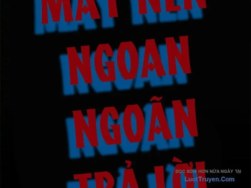 Linh Cảnh Hành Giả Chap 27 - Next Chap 28