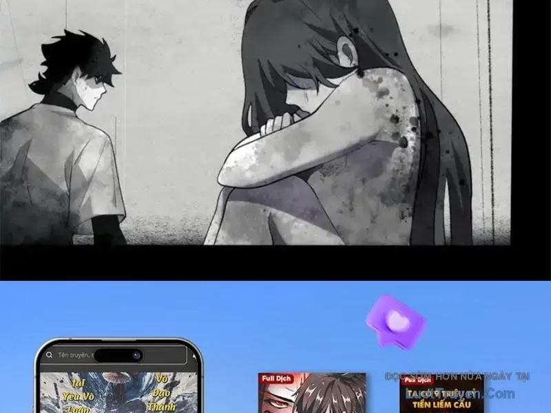 Linh Cảnh Hành Giả Chap 27 - Next Chap 28