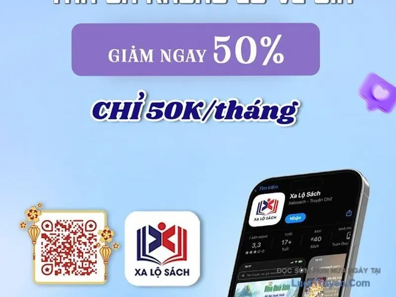 Linh Cảnh Hành Giả Chap 27 - Next Chap 28