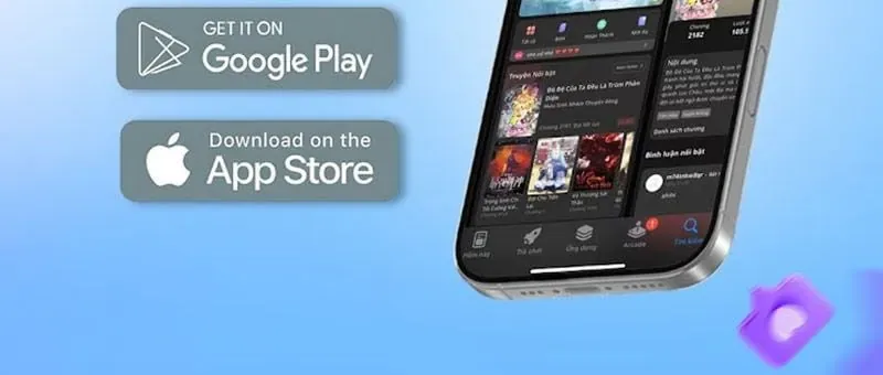 Linh Cảnh Hành Giả Chap 27 - Next Chap 28