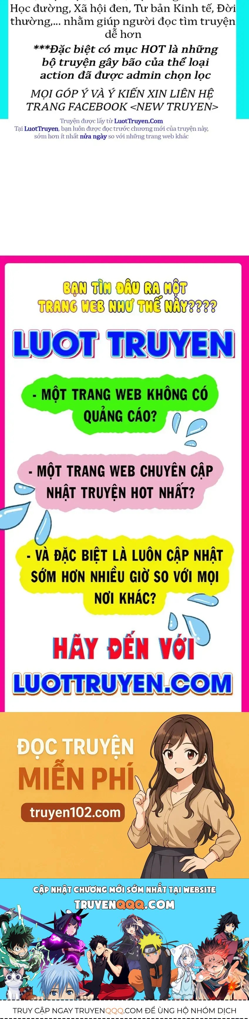 Linh Cảnh Hành Giả Chap 27 - Next Chap 28