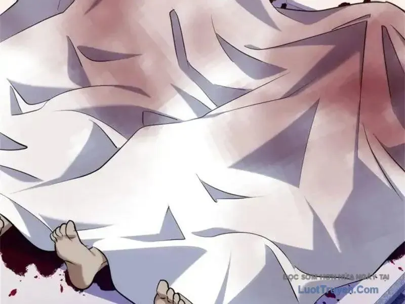 Linh Cảnh Hành Giả Chap 27 - Next Chap 28