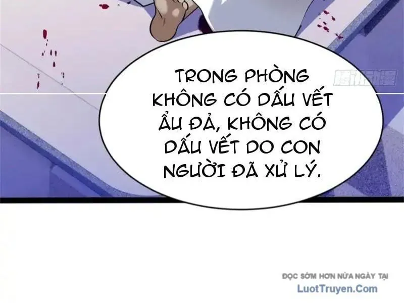 Linh Cảnh Hành Giả Chap 27 - Next Chap 28