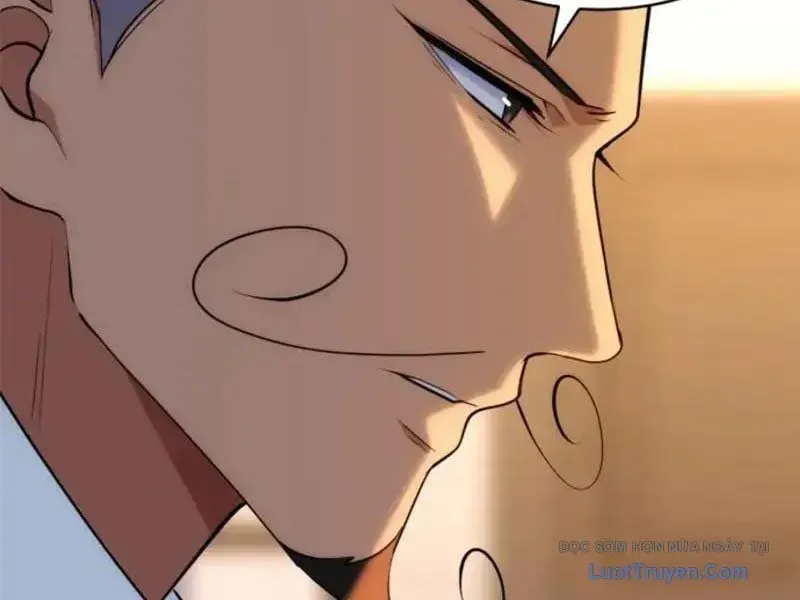 Linh Cảnh Hành Giả Chap 27 - Next Chap 28