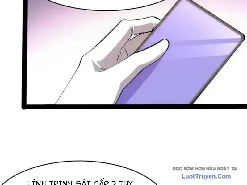 Linh Cảnh Hành Giả Chap 27 - Next Chap 28