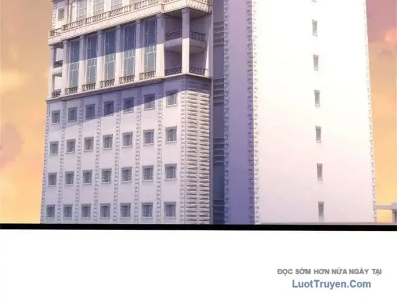 Linh Cảnh Hành Giả Chap 27 - Next Chap 28