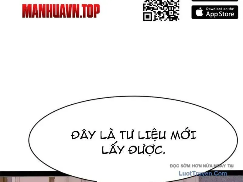 Linh Cảnh Hành Giả Chap 27 - Next Chap 28