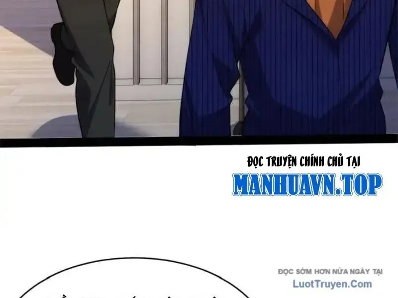 Linh Cảnh Hành Giả Chap 27 - Next Chap 28