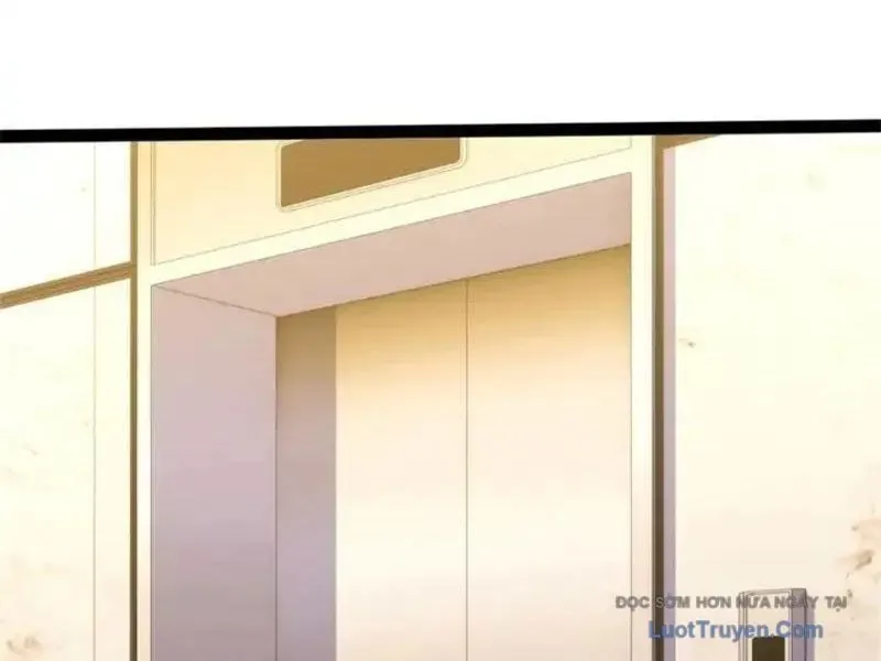 Linh Cảnh Hành Giả Chap 27 - Next Chap 28