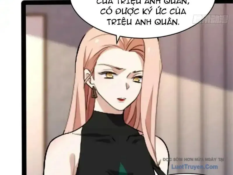 Linh Cảnh Hành Giả Chap 27 - Next Chap 28