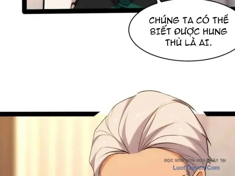 Linh Cảnh Hành Giả Chap 27 - Next Chap 28