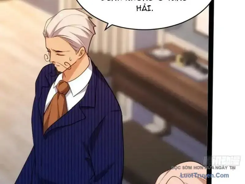 Linh Cảnh Hành Giả Chap 27 - Next Chap 28