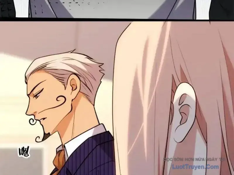 Linh Cảnh Hành Giả Chap 27 - Next Chap 28