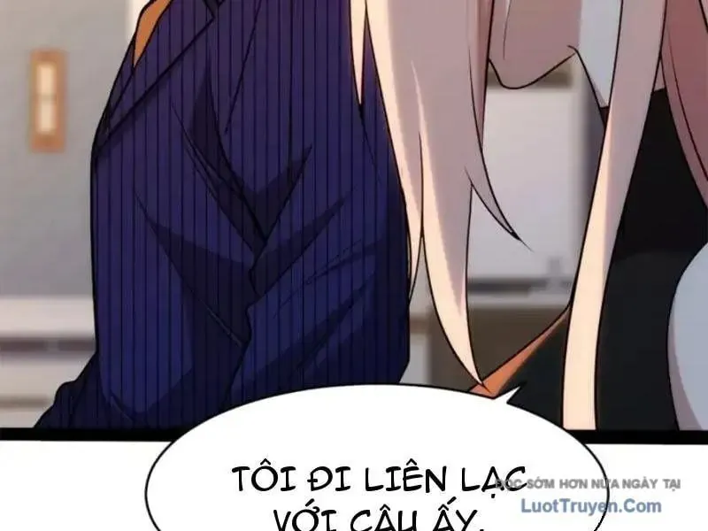 Linh Cảnh Hành Giả Chap 27 - Next Chap 28