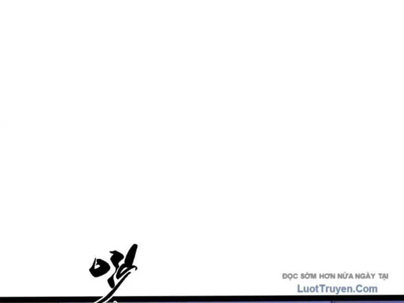 Linh Cảnh Hành Giả Chap 27 - Next Chap 28