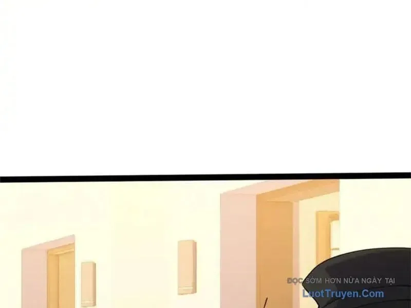 Linh Cảnh Hành Giả Chap 27 - Next Chap 28