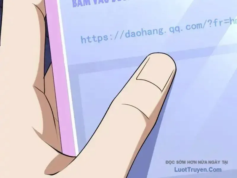 Linh Cảnh Hành Giả Chap 27 - Next Chap 28