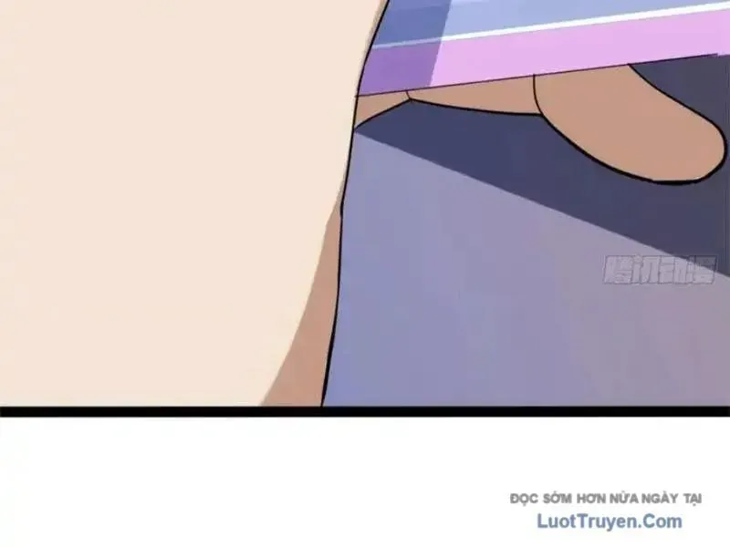 Linh Cảnh Hành Giả Chap 27 - Next Chap 28