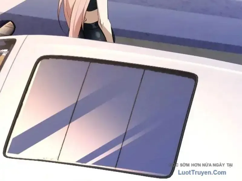 Linh Cảnh Hành Giả Chap 27 - Next Chap 28