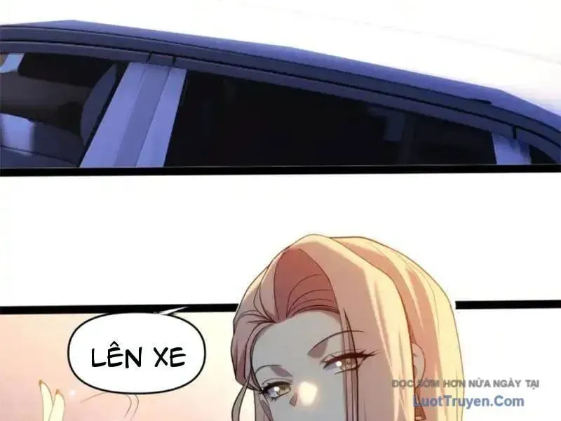 Linh Cảnh Hành Giả Chap 27 - Next Chap 28